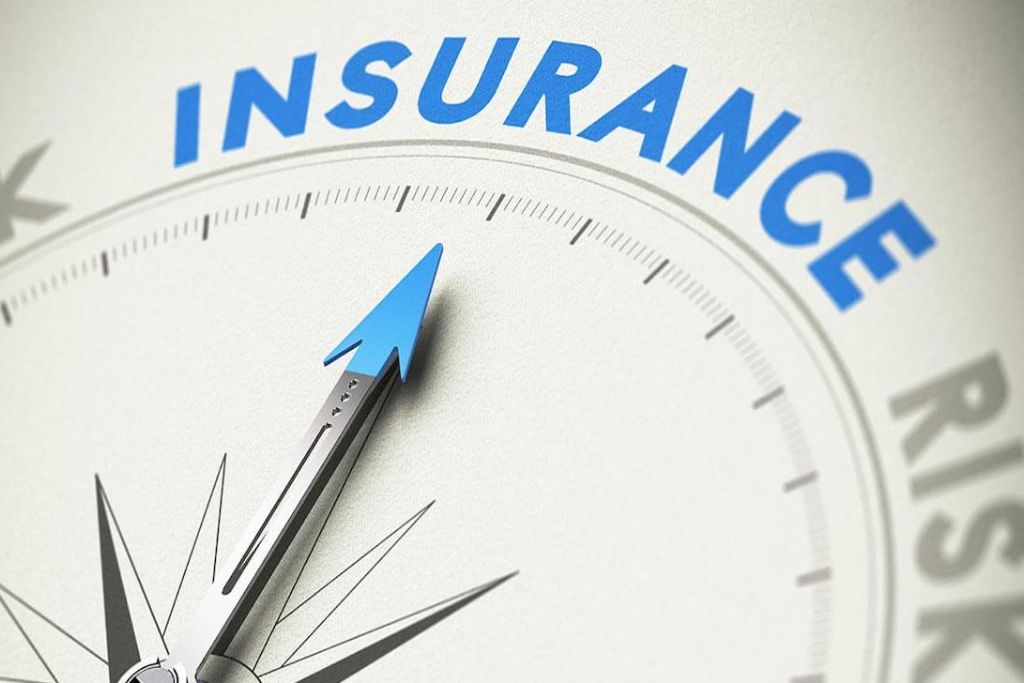 Insurance Courses