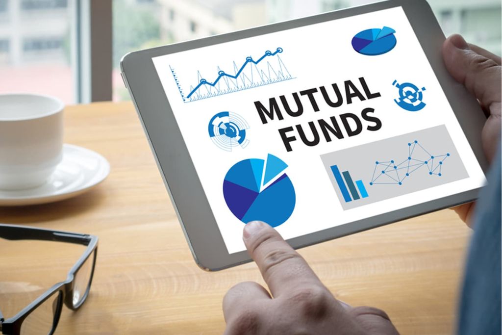 Mutual Funds / Investment (MFI)